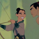 Mulan